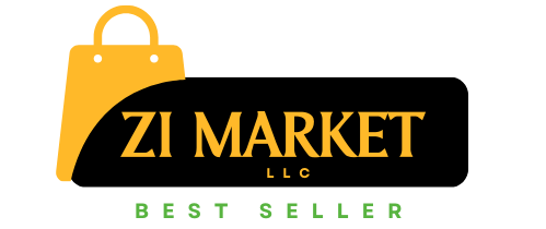 ZI MARKET LLC – YOUR TRUST